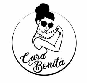 Imagen de Cara Bonita