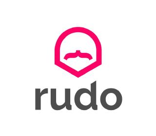 Imagen de RUDO