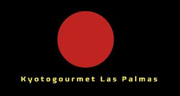 Imagen de KYOTOGOURMET LAS PALMAS