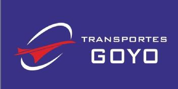 Imagen de TRANSPORTES GOYO