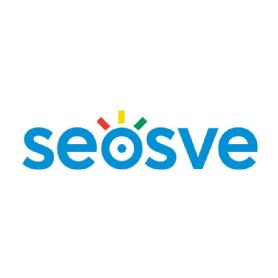 Imagen de seosve