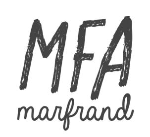 Imagen de MFA marfrand