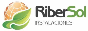 Imagen de RIBERSOL INSTALACIONES
