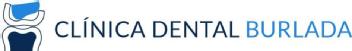 Imagen de Clínica Dental Burlada
