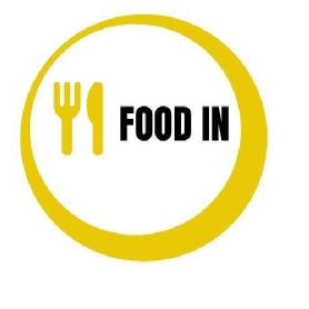 Imagen de FOOD IN
