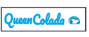 Imagen de QUEEN COLADA