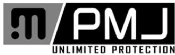 Imagen de M PMJ UNLIMITED PROTECTION, FIG