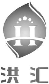 Imagen de H, FIG