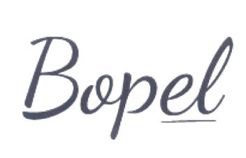 Imagen de BOPEL