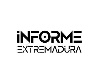 Imagen de INFORME EXTREMADURA