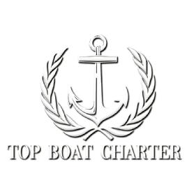 Imagen de TOP BOAT CHARTER