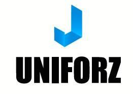 Imagen de J UNIFORZ