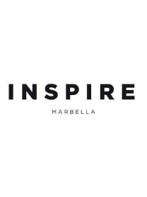Imagen de INSPIRE MARBELLA