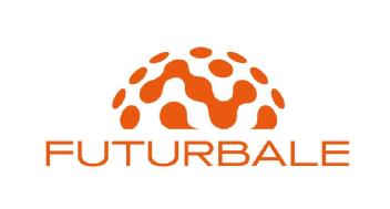 Imagen de FUTURBALE