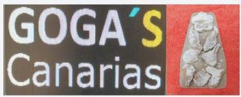 Imagen de GOGA`S Canarias