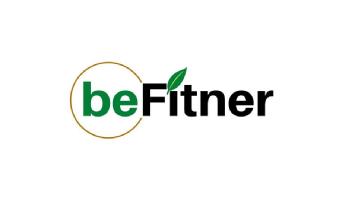 Imagen de beFitner