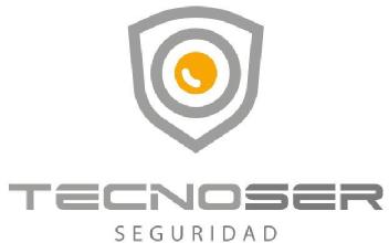 Imagen de TECNOSER SEGURIDAD