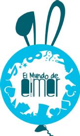 Imagen de El Mundo de Elmer