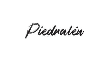 Imagen de PIEDRALEN