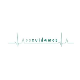 Imagen de OSCUIDAMOS