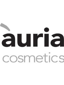 Imagen de àuria cosmetics