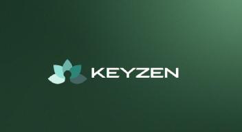 Imagen de KEYZEN