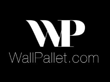 Imagen de WP WALLPALLET.COM