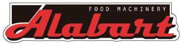 Imagen de ALABART FOOD MACHINERY