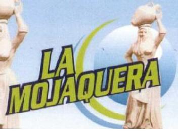 Imagen de LA MOJAQUERA