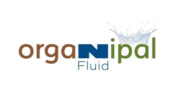 Imagen de ORGANIPAL FLUID
