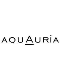 Imagen de AQUAURIA