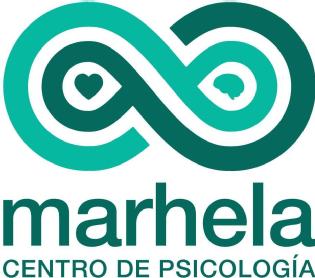 Imagen de Centro de Psicología Marhela