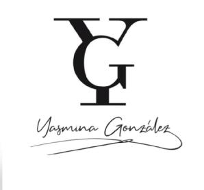 Imagen de YG Yasmina González