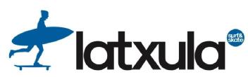 Imagen de LATXULA SURF&SKATE