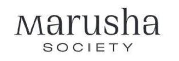 Imagen de MARUSHA SOCIETY
