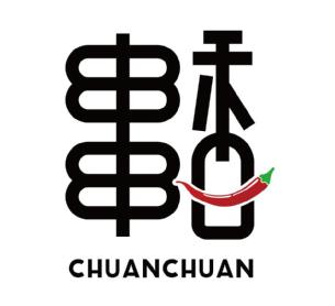 Imagen de CHUANCHUAN