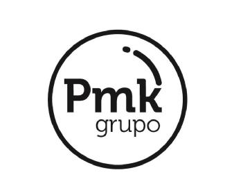 Imagen de PMK GRUPO