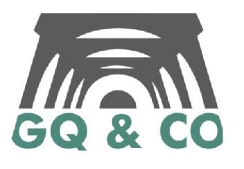 Imagen de GQ & CO
