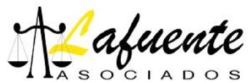 Imagen de LAFUENTE ASOCIADOS