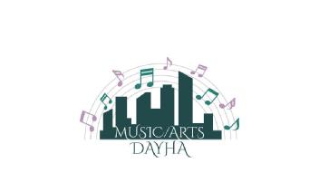 Imagen de DAYHA MUSIC/ARTS