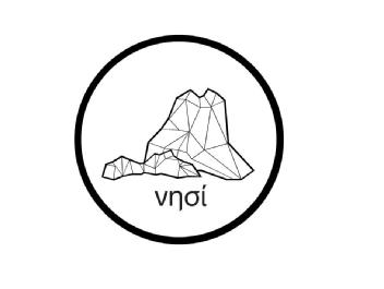Imagen de VNOI