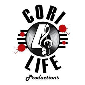 Imagen de CORI 4LIFE PRODUCTIONS
