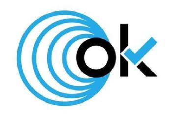 Imagen de OK