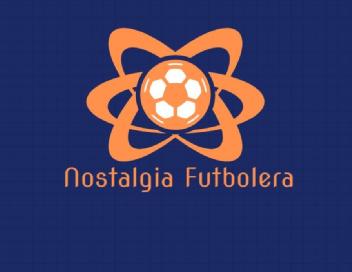Imagen de Nostalgia Futbolera