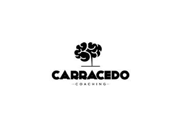 Imagen de CARRACEDO -COACHING-