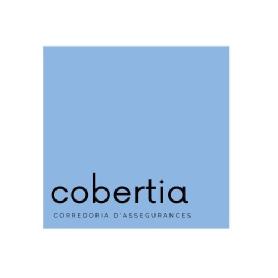 Imagen de cobertia CORREDORIA D\'ASSEGURANCES
