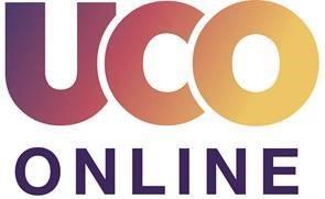 Imagen de UCO ONLINE