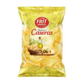 Imagen de FRIT RAVICH AUTENTICAS CASERAS