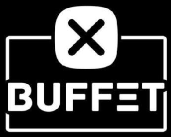 Imagen de X BUFFET