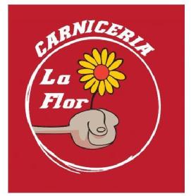 Imagen de CARNICERIA LA FLOR